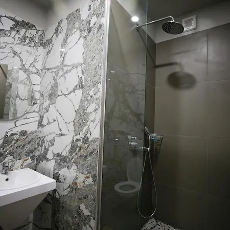 Lotus Ξενοδοχείο